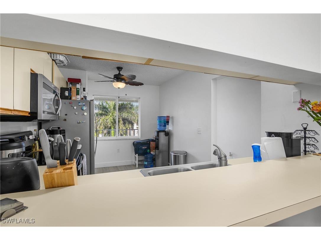 3012 Sandpiper Bay Circle #D301 Naples FL 34112 225018073 image26