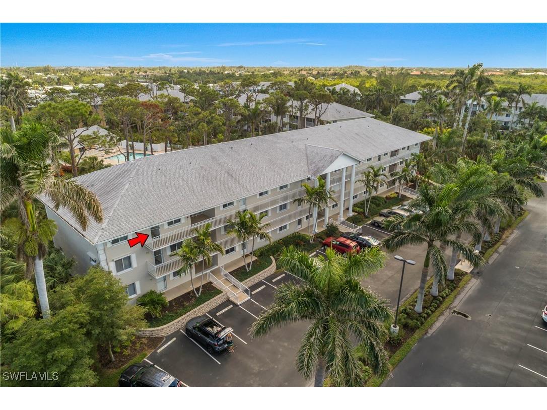 3012 Sandpiper Bay Circle #D301 Naples FL 34112 225018073 image3
