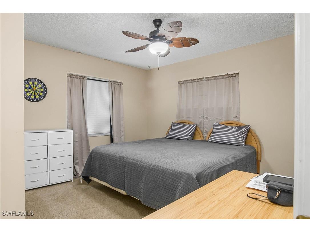 3012 Sandpiper Bay Circle #D301 Naples FL 34112 225018073 image33