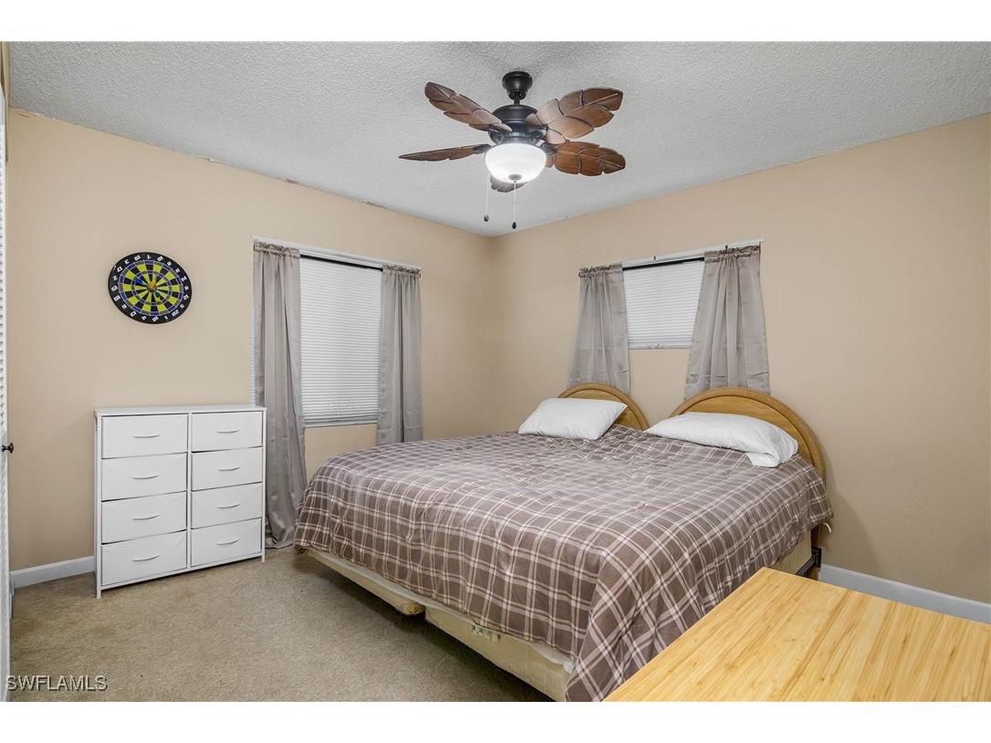 3012 Sandpiper Bay Circle #D301 Naples FL 34112 225018073 image34