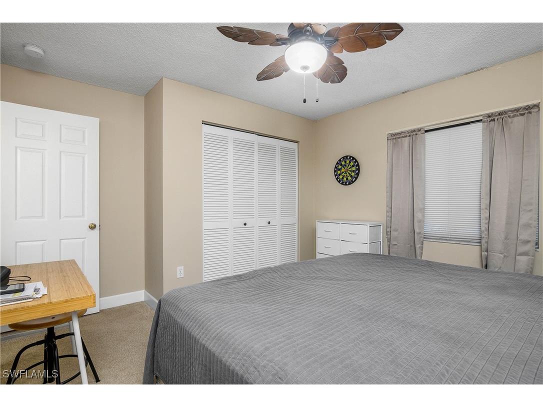 3012 Sandpiper Bay Circle #D301 Naples FL 34112 225018073 image35