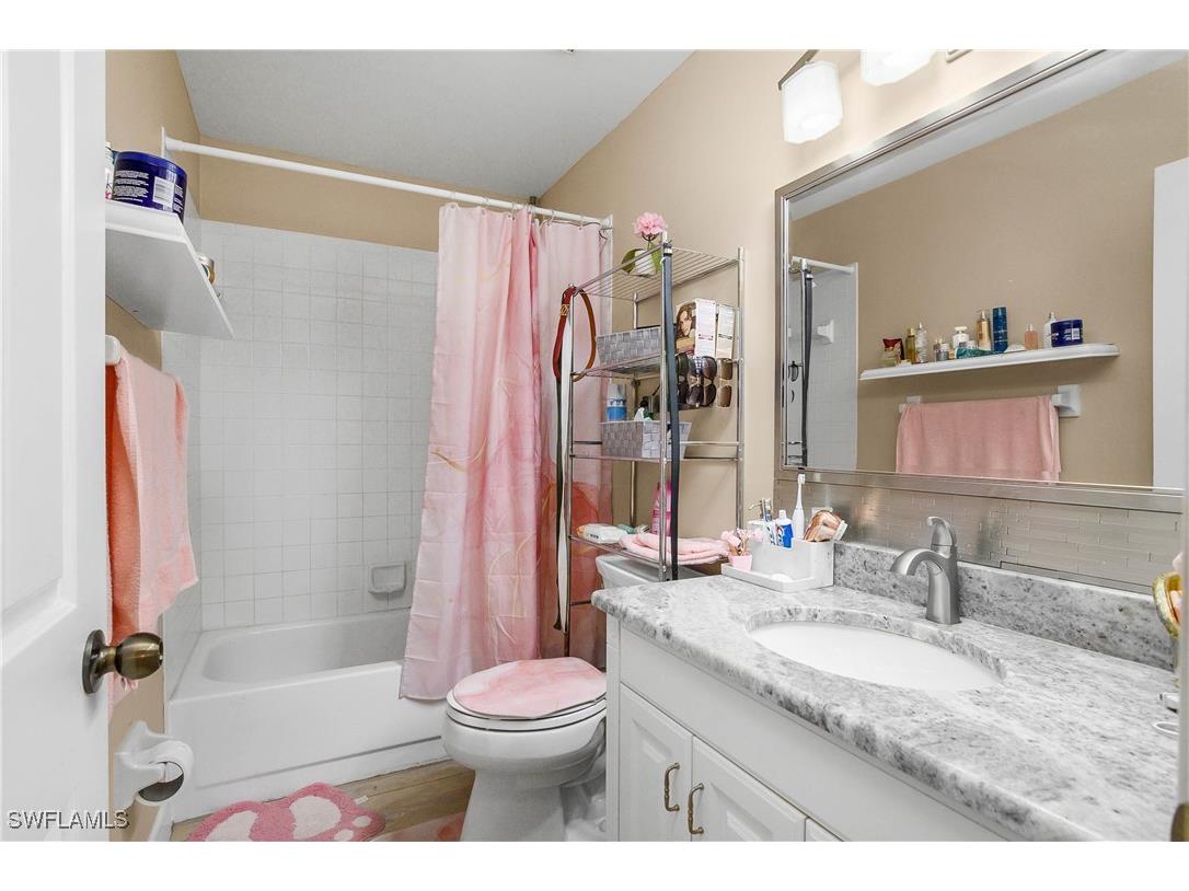 3012 Sandpiper Bay Circle #D301 Naples FL 34112 225018073 image37