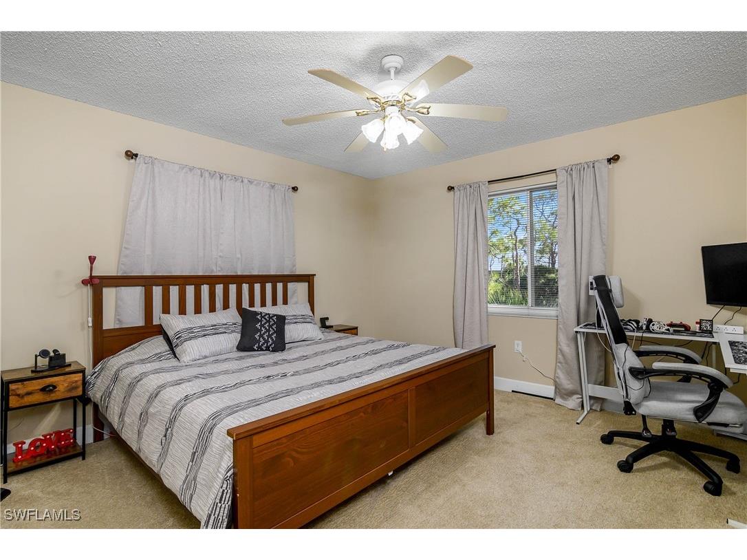 3012 Sandpiper Bay Circle #D301 Naples FL 34112 225018073 image39