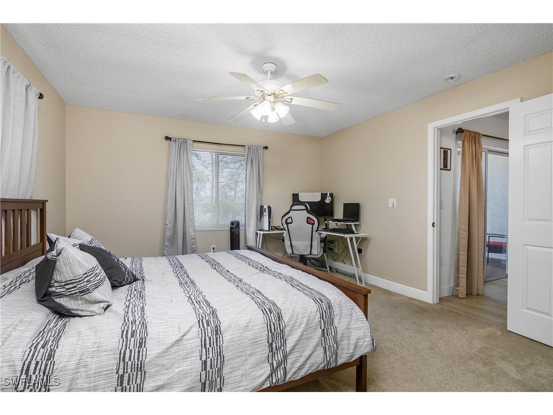 3012 Sandpiper Bay Circle #D301 Naples FL 34112 225018073 image40