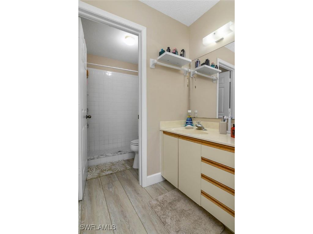 3012 Sandpiper Bay Circle #D301 Naples FL 34112 225018073 image42