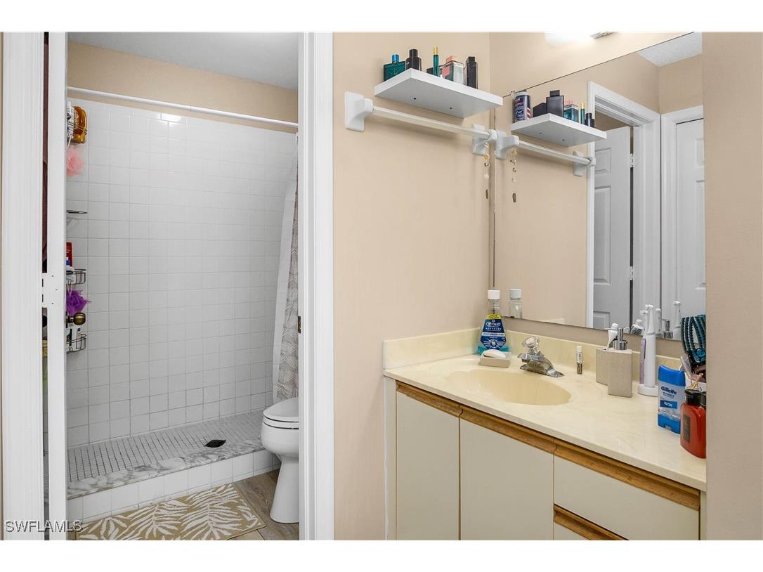 3012 Sandpiper Bay Circle #D301 Naples FL 34112 225018073 image43