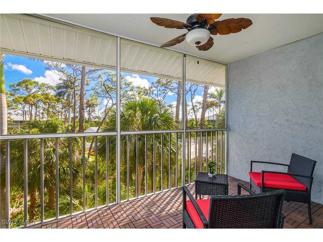 3012 Sandpiper Bay Circle #D301 Naples FL 34112 225018073 image45