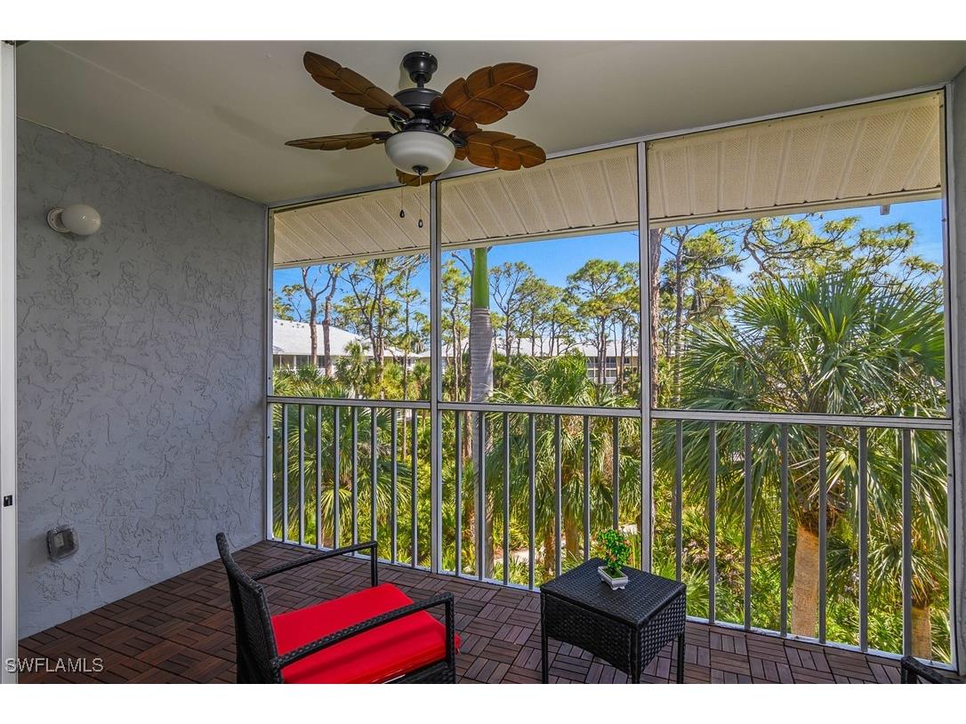 3012 Sandpiper Bay Circle #D301 Naples FL 34112 225018073 image46