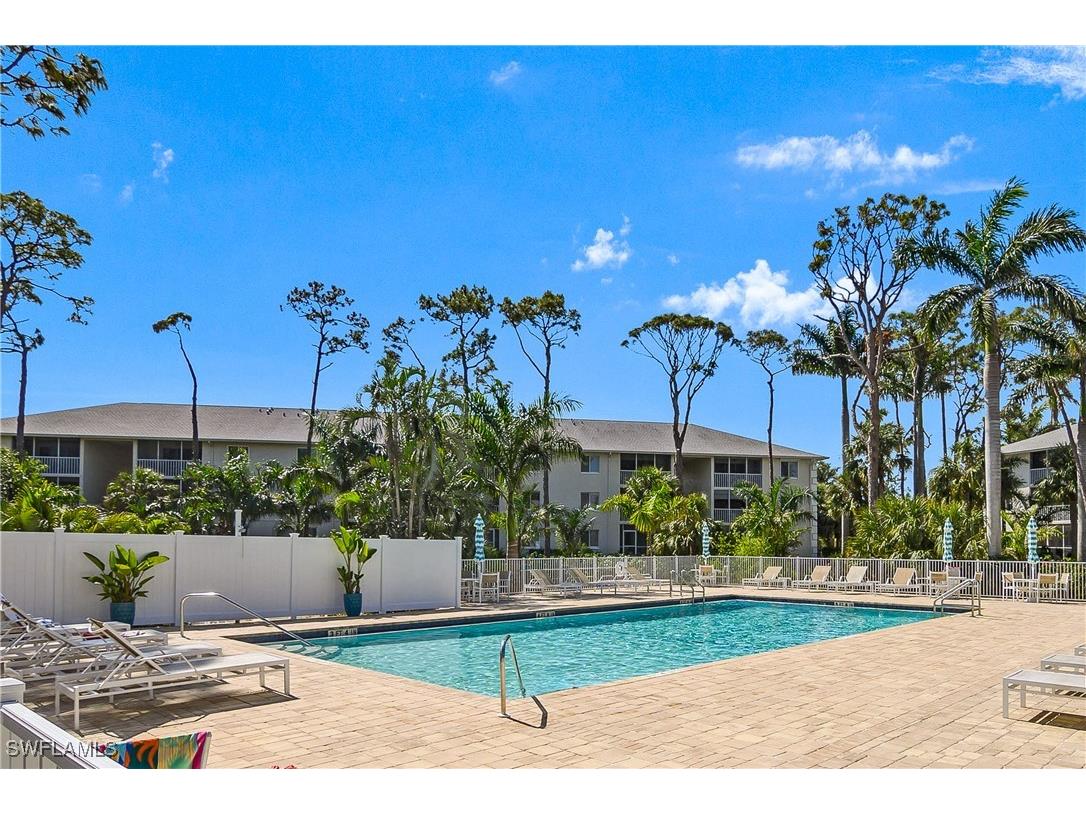 3012 Sandpiper Bay Circle #D301 Naples FL 34112 225018073 image5