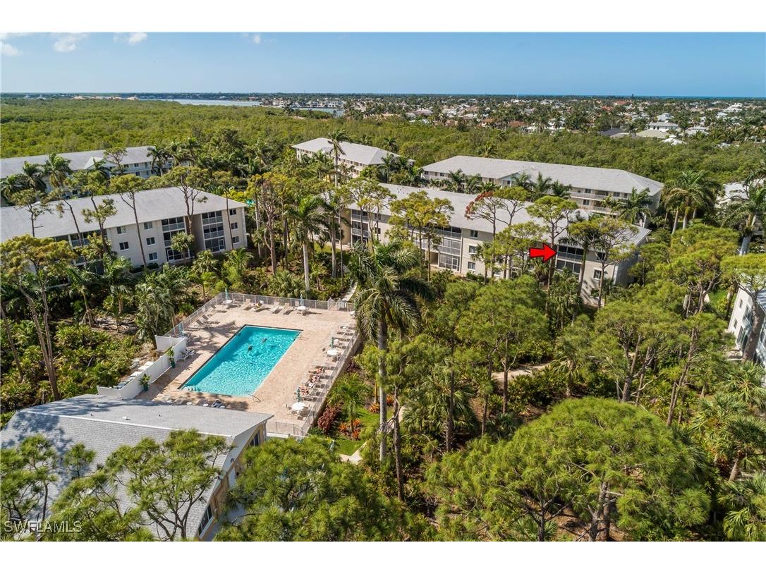 3012 Sandpiper Bay Circle #D301 Naples FL 34112 225018073 image6
