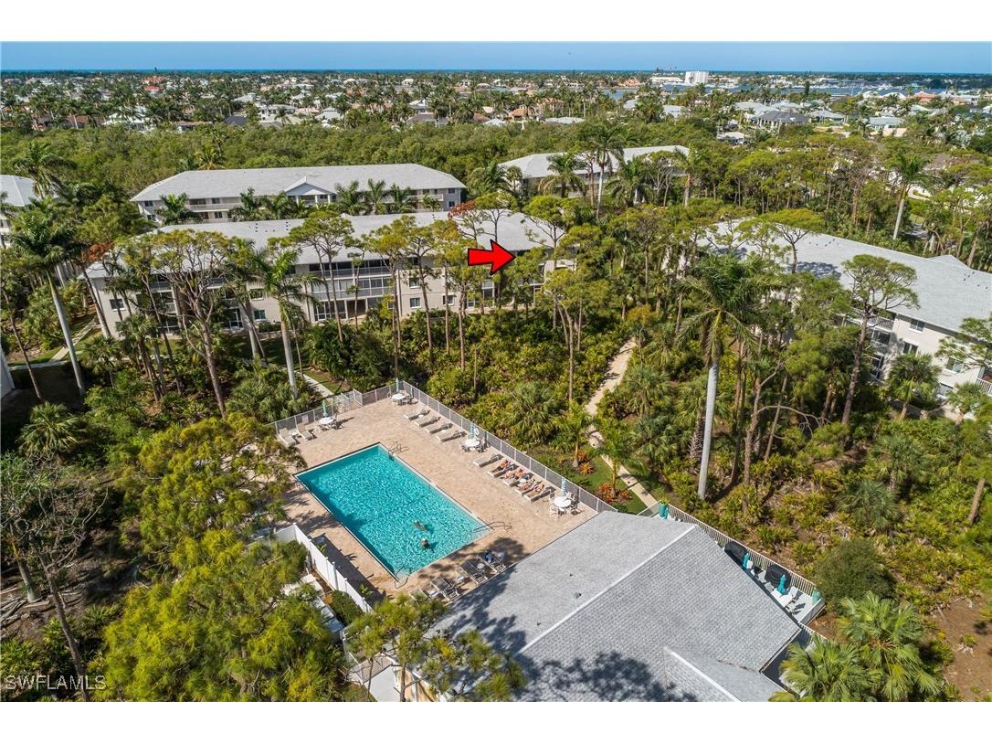 3012 Sandpiper Bay Circle #D301 Naples FL 34112 225018073 image7