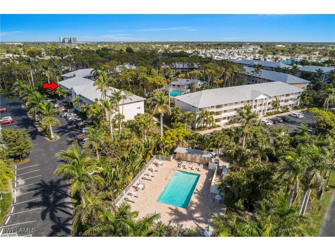 3012 Sandpiper Bay Circle #D301 Naples FL 34112 225018073 image8