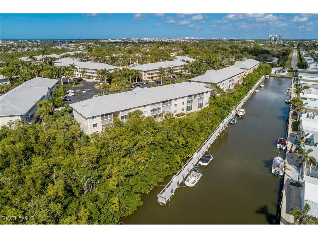 3012 Sandpiper Bay Circle #D301 Naples FL 34112 225018073 image9