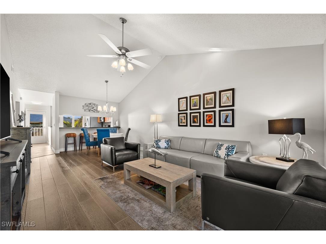 3012 Sandpiper Bay Circle #D302 Naples FL 34112 226004641 image1