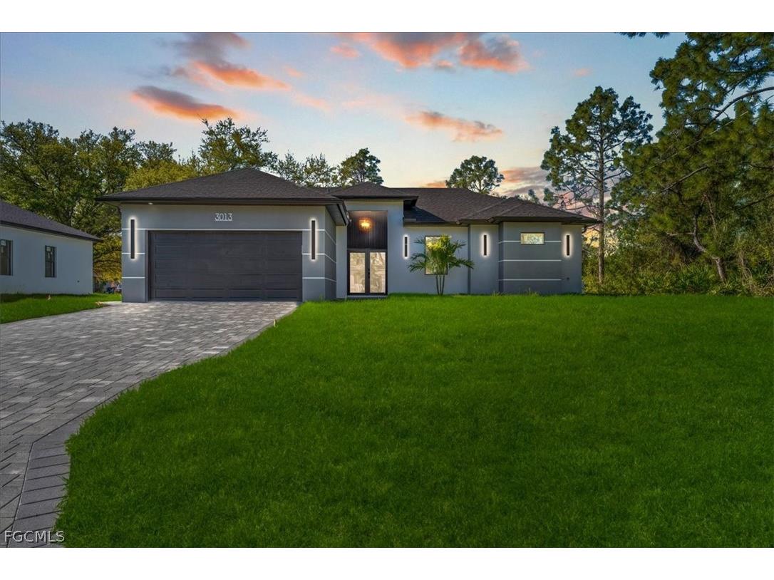 3013 14th Street W Lehigh Acres FL 33971 2026013780 image1