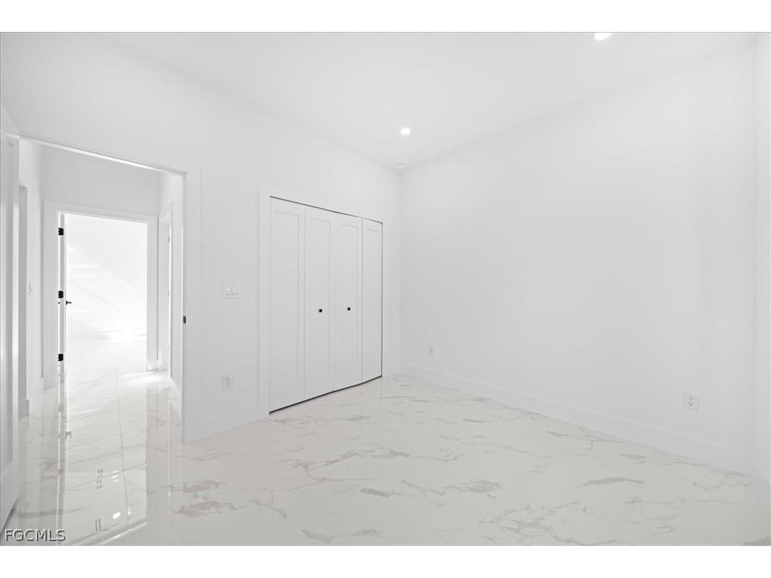 3013 14th Street W Lehigh Acres FL 33971 2026013780 image14