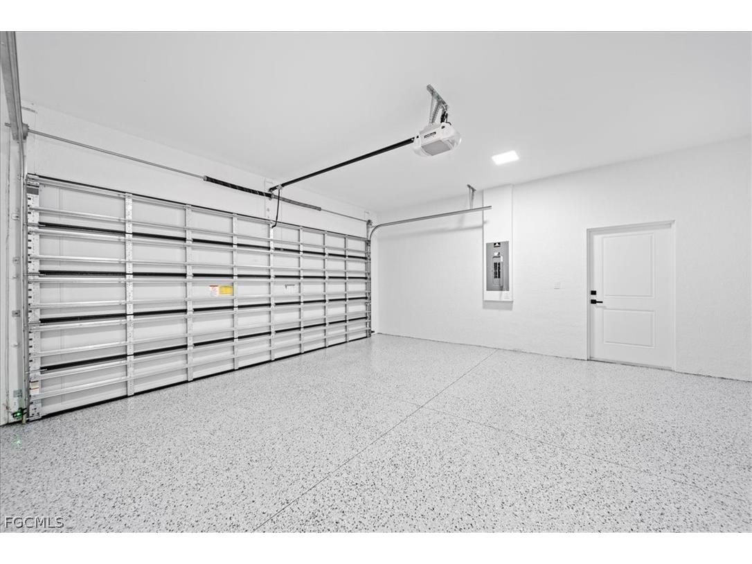 3013 14th Street W Lehigh Acres FL 33971 2026013780 image17