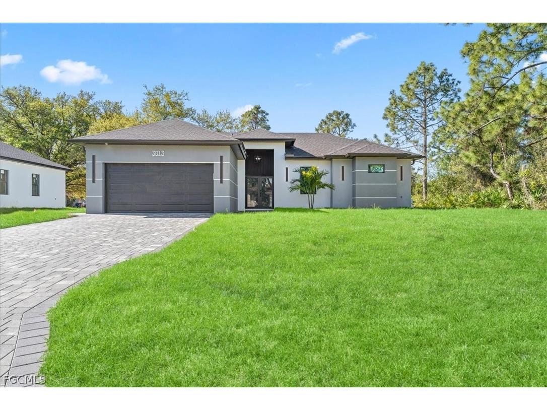 3013 14th Street W Lehigh Acres FL 33971 2026013780 image2