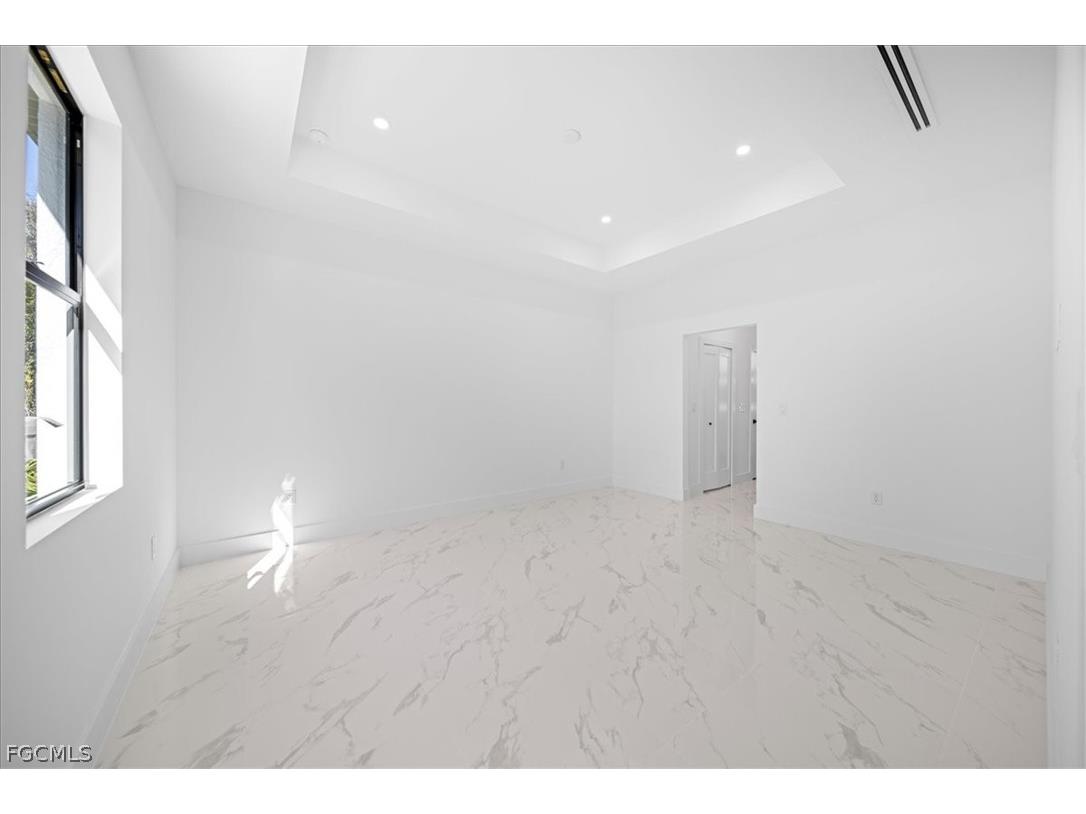 3013 14th Street W Lehigh Acres FL 33971 2026013780 image23