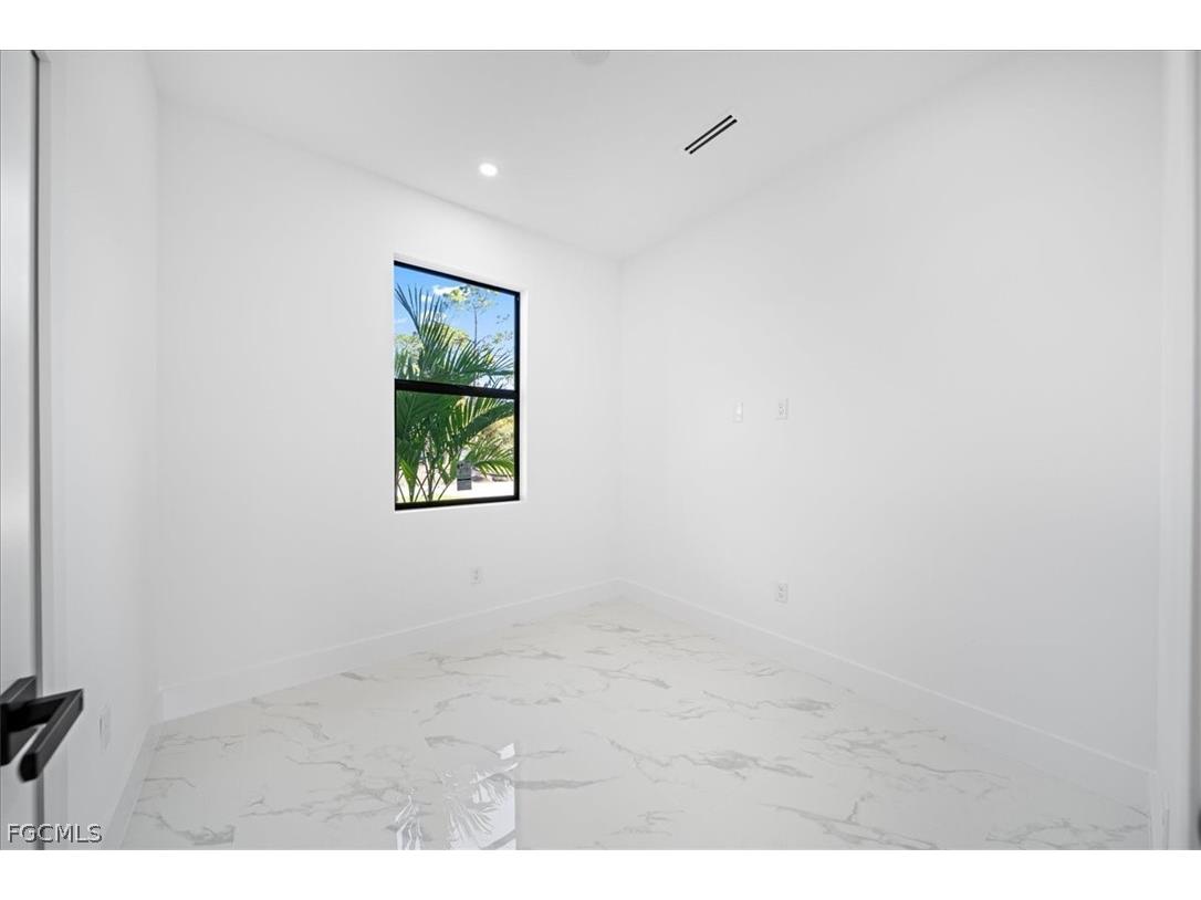 3013 14th Street W Lehigh Acres FL 33971 2026013780 image28