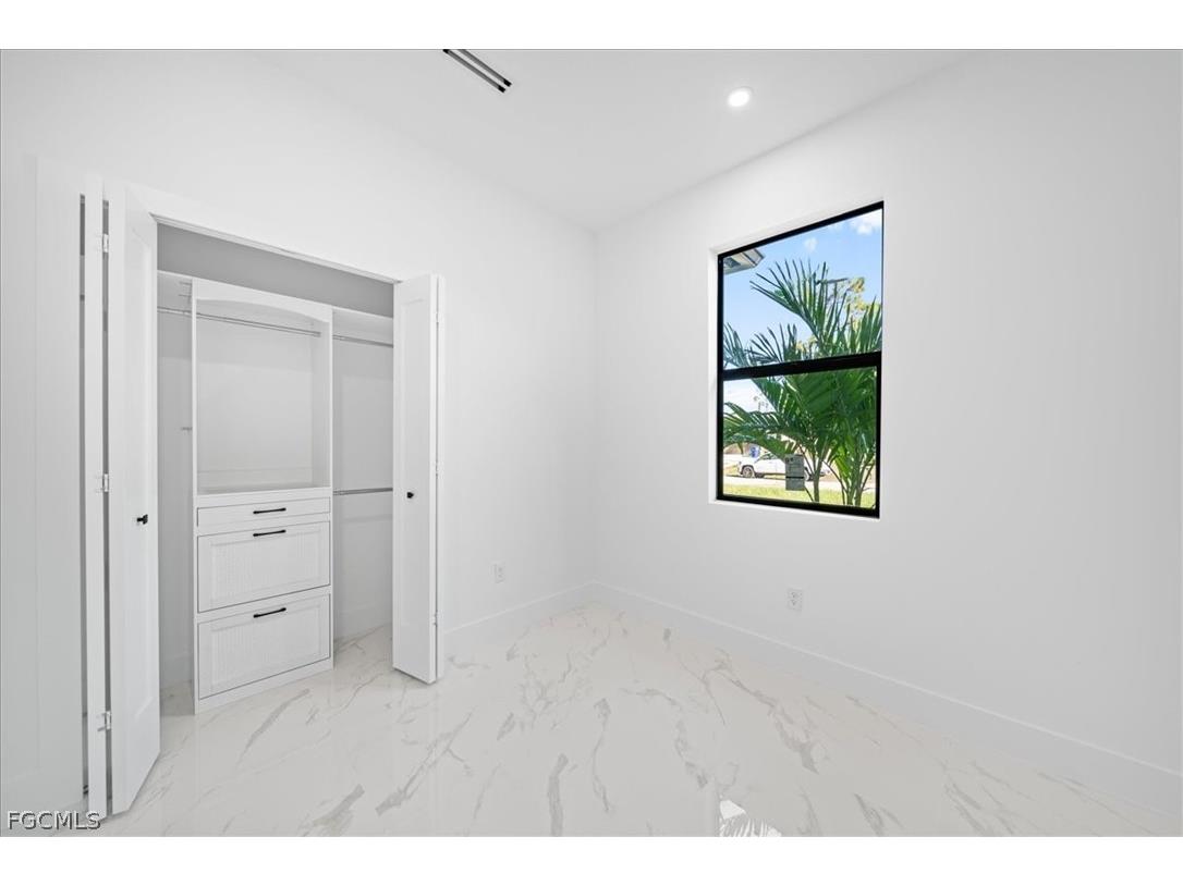 3013 14th Street W Lehigh Acres FL 33971 2026013780 image29