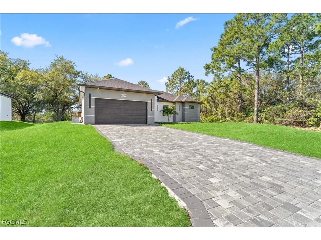 3013 14th Street W Lehigh Acres FL 33971 2026013780 image3