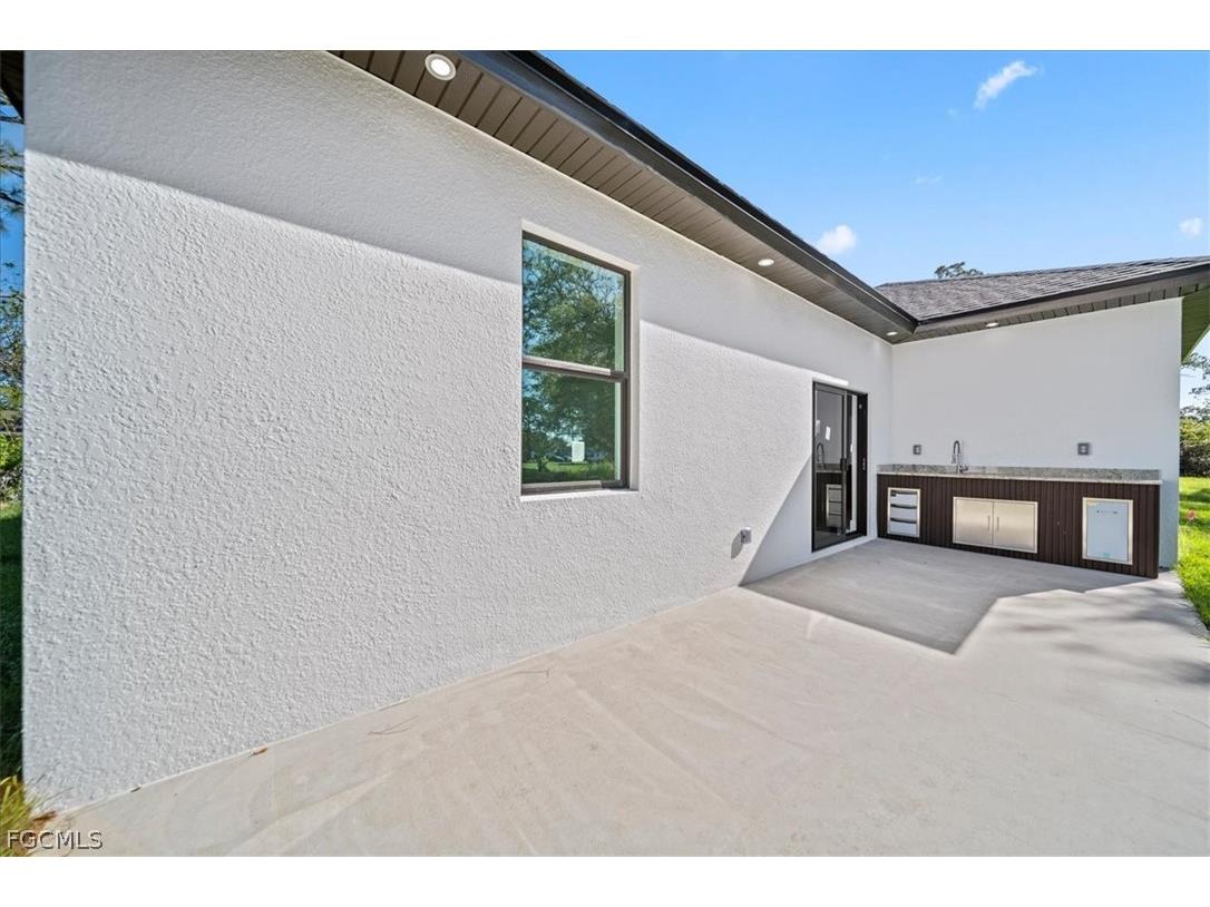 3013 14th Street W Lehigh Acres FL 33971 2026013780 image32