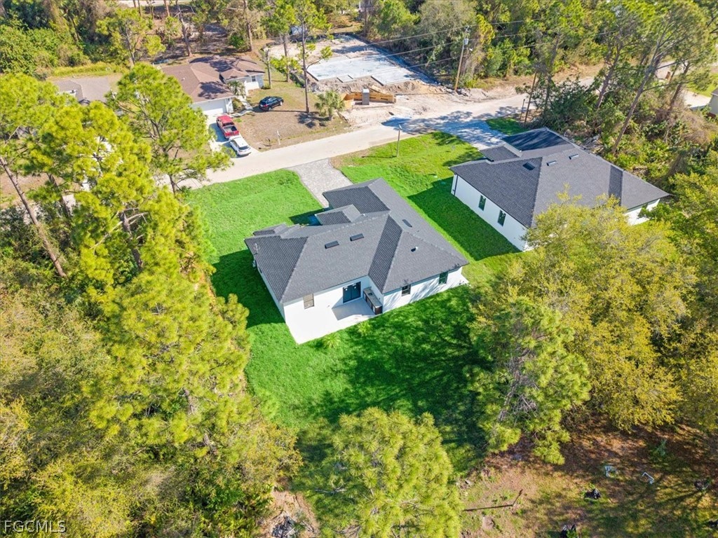 3013 14th Street W Lehigh Acres FL 33971 2026013780 image33