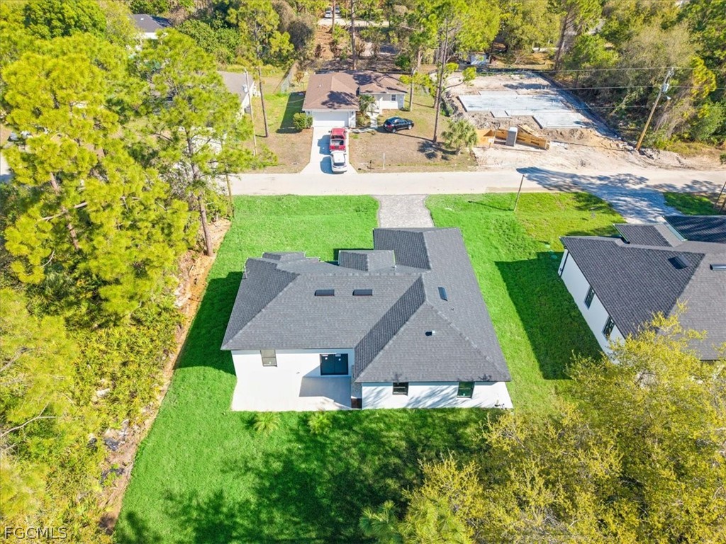 3013 14th Street W Lehigh Acres FL 33971 2026013780 image34