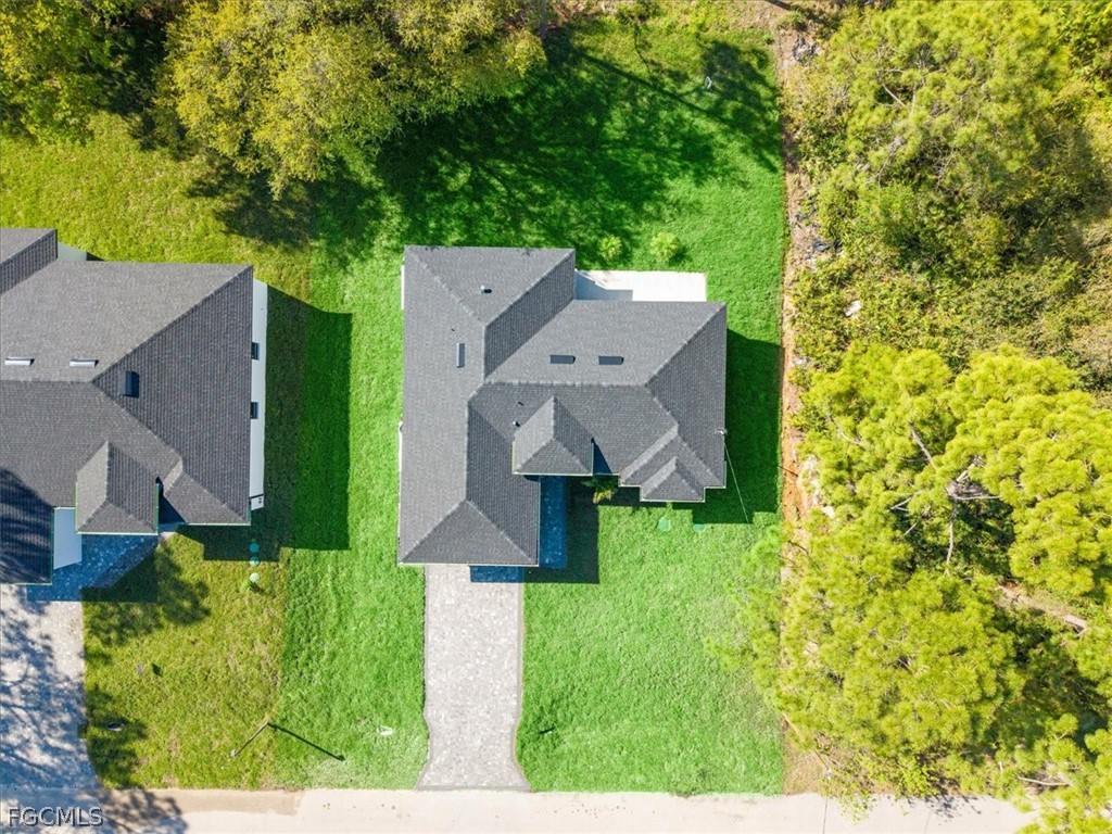 3013 14th Street W Lehigh Acres FL 33971 2026013780 image36