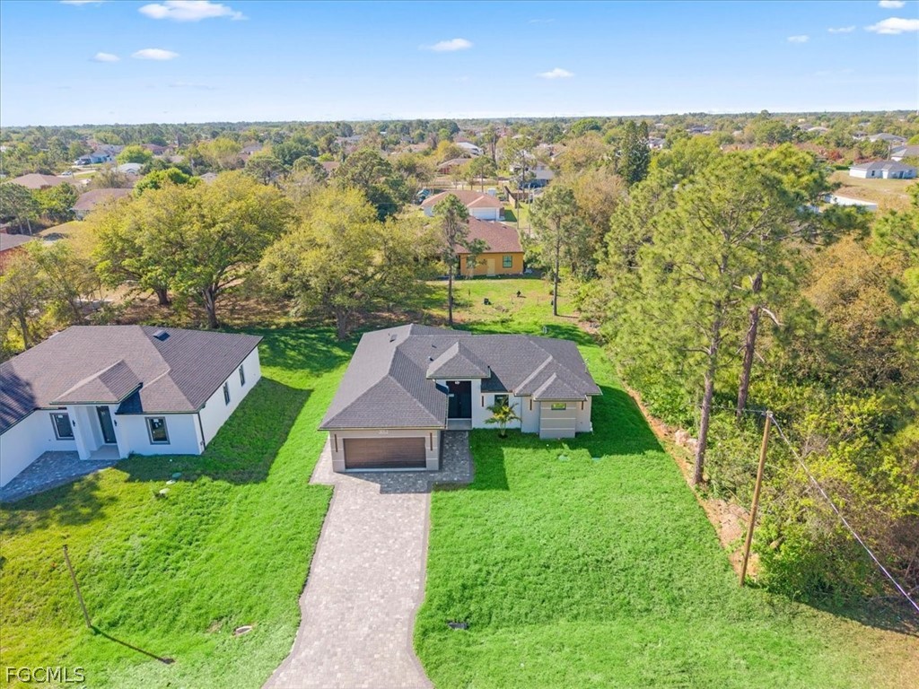3013 14th Street W Lehigh Acres FL 33971 2026013780 image37