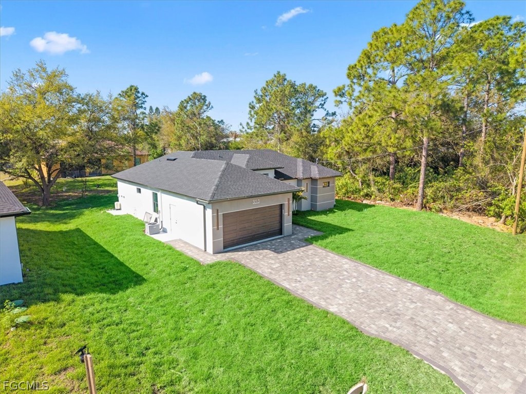 3013 14th Street W Lehigh Acres FL 33971 2026013780 image38