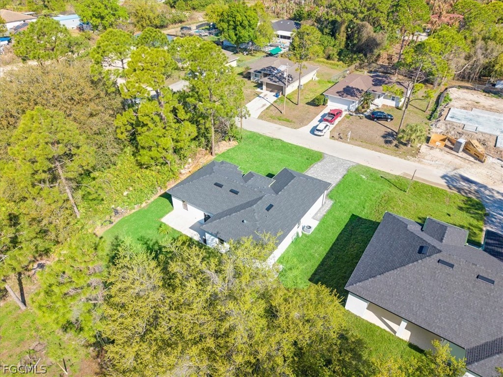 3013 14th Street W Lehigh Acres FL 33971 2026013780 image39
