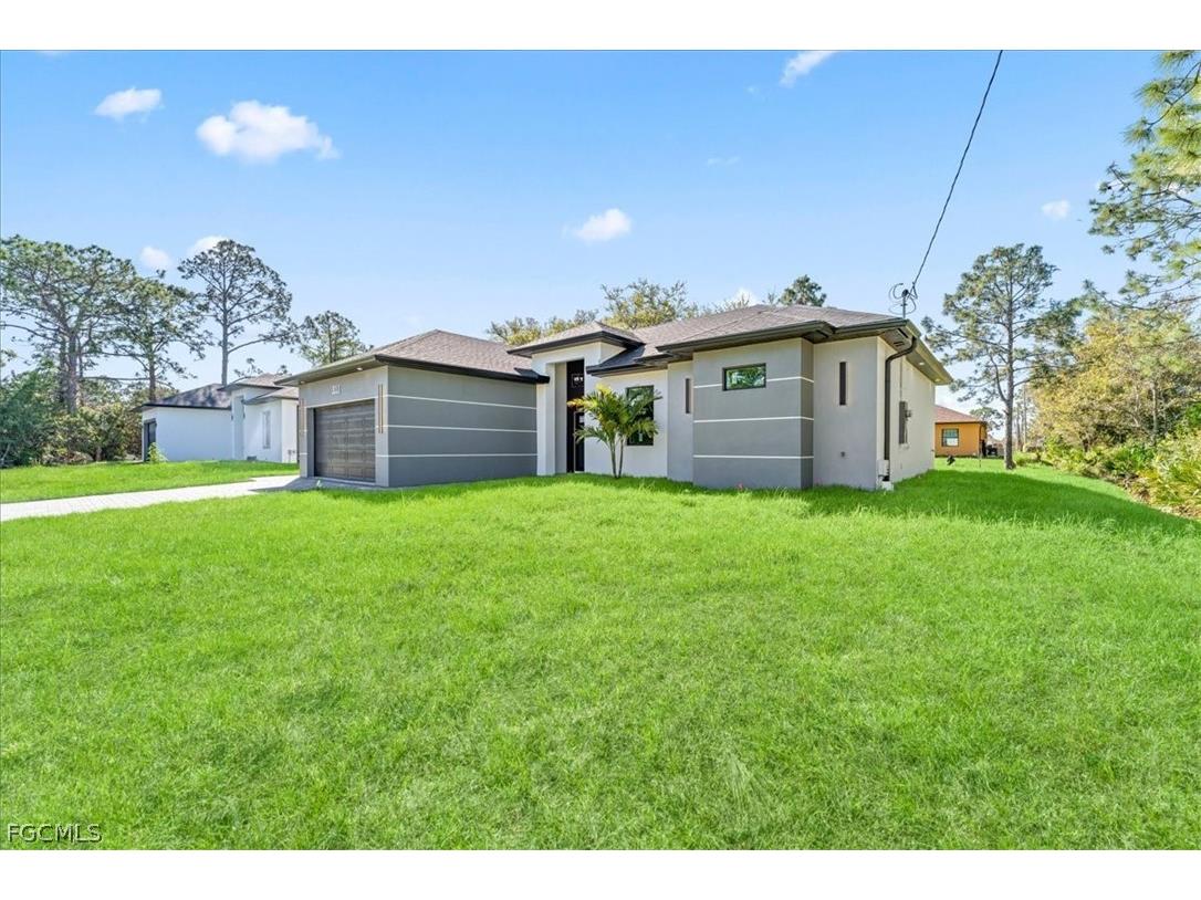 3013 14th Street W Lehigh Acres FL 33971 2026013780 image4