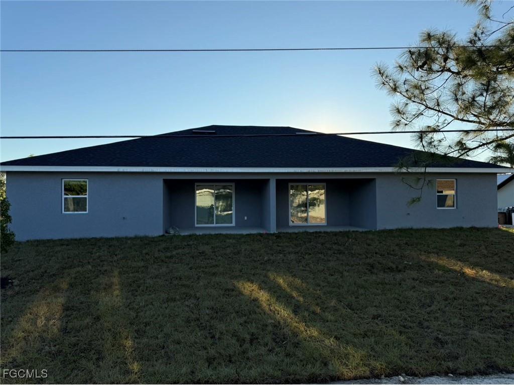 3013-3015 Gordon Avenue S Lehigh Acres FL 33973 2025018004 image13