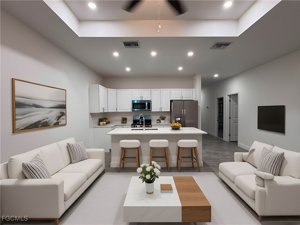 3013-3015 Gordon Avenue S Lehigh Acres FL 33973 2025018004 image2