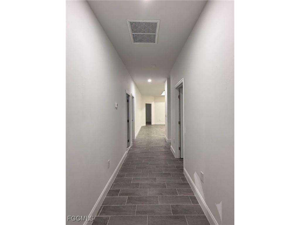 3013-3015 Gordon Avenue S Lehigh Acres FL 33973 2025018004 image22