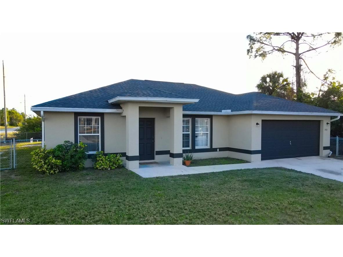 3013 33rd Street SW Lehigh Acres FL 33976 224014559 image1