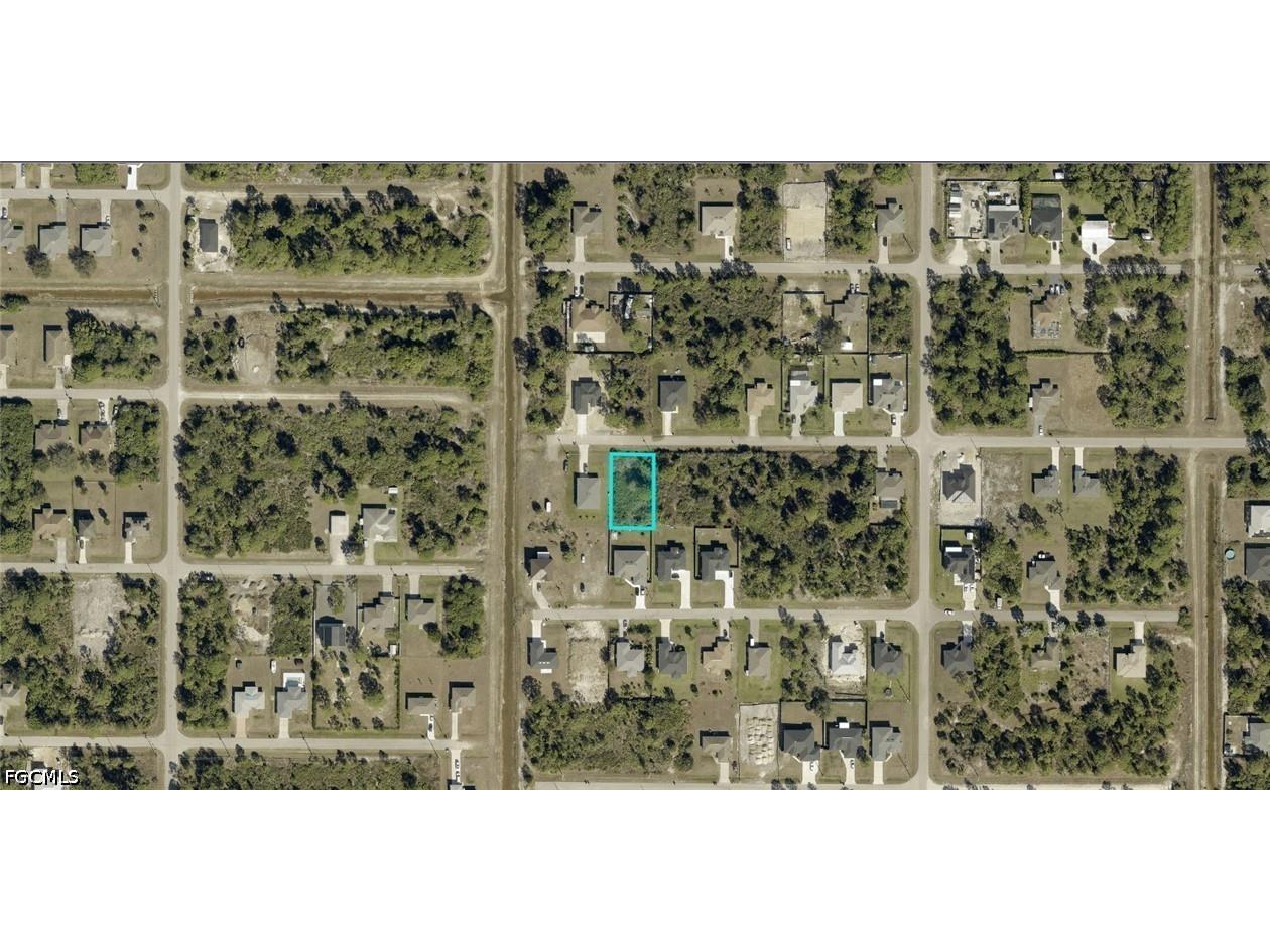 3013 38th Street W Lehigh Acres FL 33971 2026028649 image2