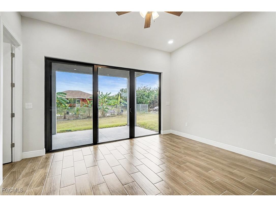 3013 4th Street SW Lehigh Acres FL 33976 2025025818 image16