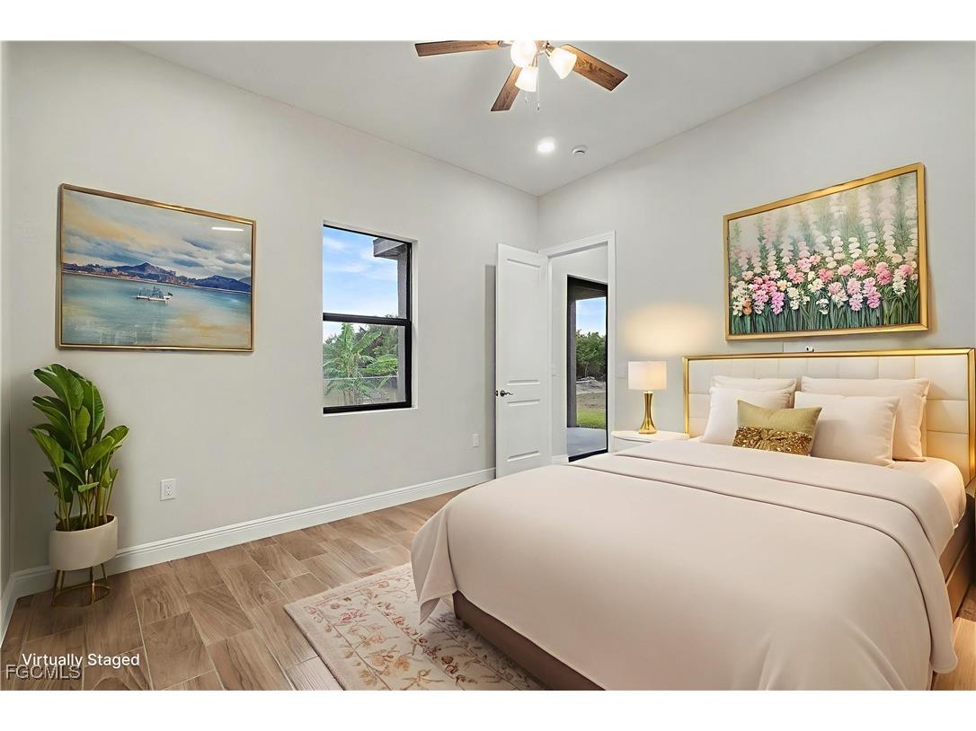 3013 4th Street SW Lehigh Acres FL 33976 2025025818 image19