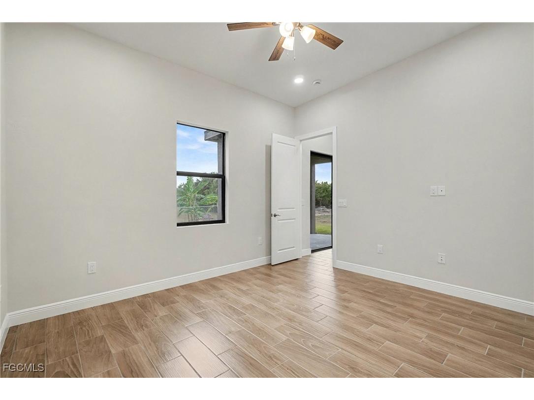 3013 4th Street SW Lehigh Acres FL 33976 2025025818 image20