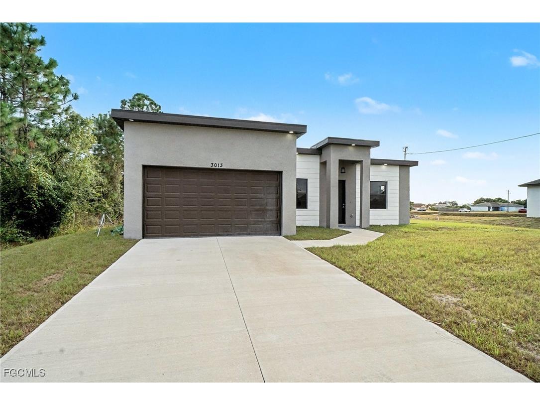 3013 4th Street SW Lehigh Acres FL 33976 2025025818 image32