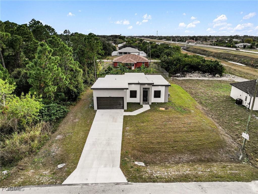 3013 4th Street SW Lehigh Acres FL 33976 2025025818 image33