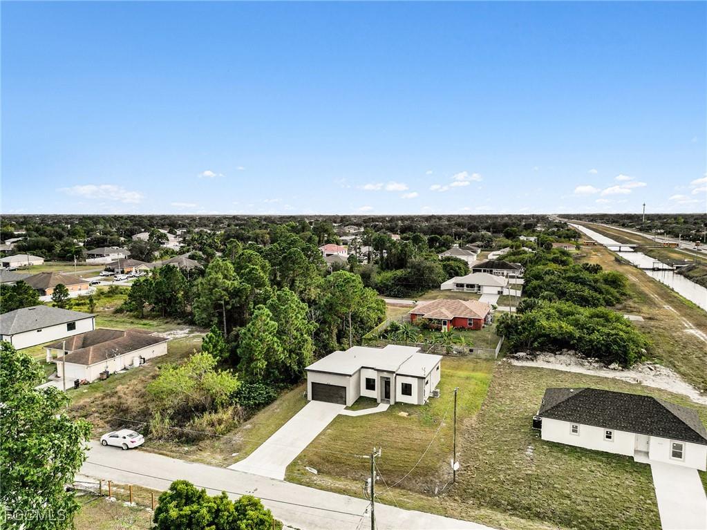 3013 4th Street SW Lehigh Acres FL 33976 2025025818 image34
