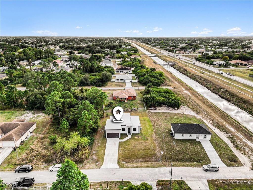 3013 4th Street SW Lehigh Acres FL 33976 2025025818 image35