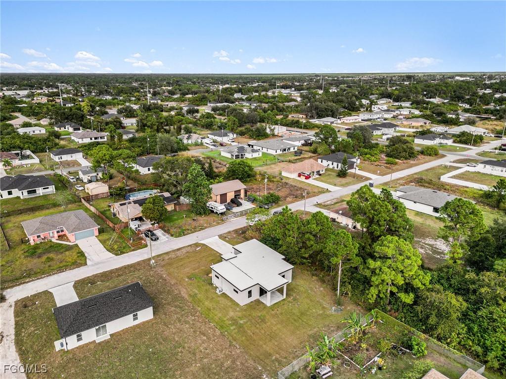 3013 4th Street SW Lehigh Acres FL 33976 2025025818 image36