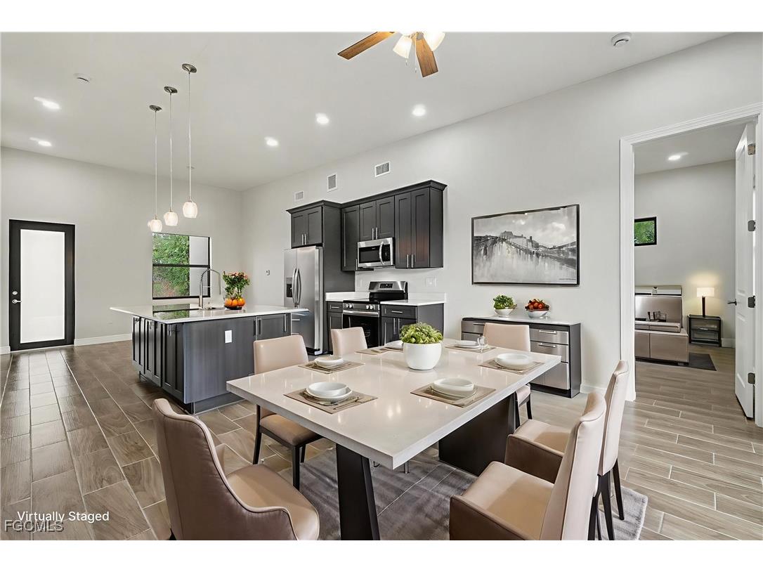 3013 4th Street SW Lehigh Acres FL 33976 2025025818 image4