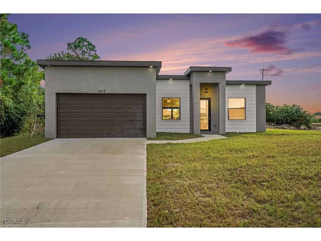 3013 4th Street SW Lehigh Acres FL 33976 2025025818 image43