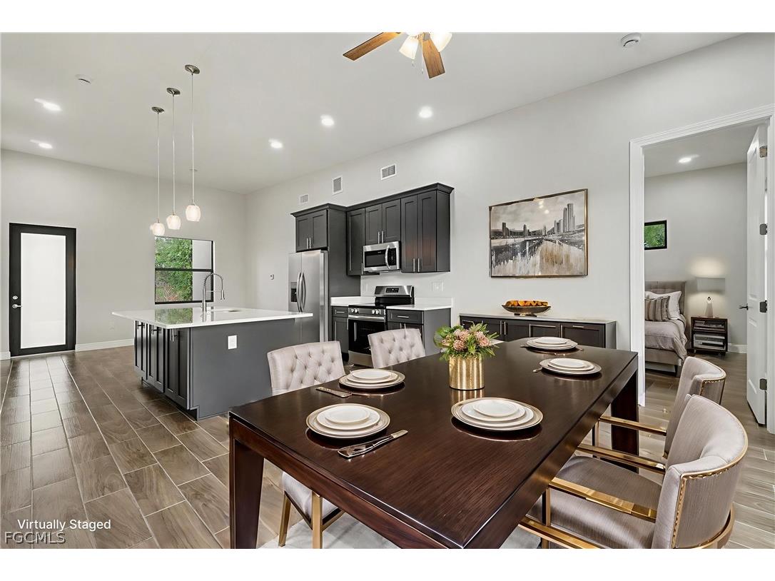 3013 4th Street SW Lehigh Acres FL 33976 2026009678 image11